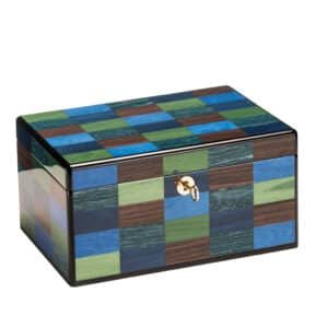 Venezia Cannaregio Scatola SC4