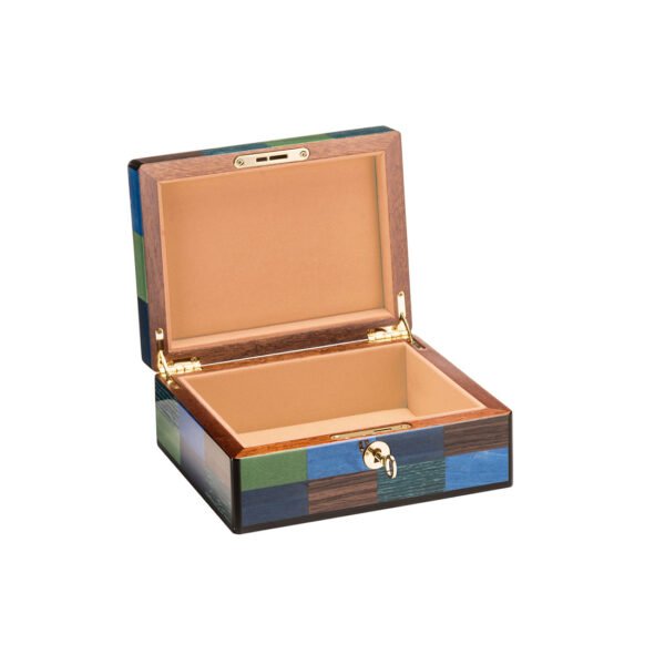 Venezia Cannaregio SC5 Box