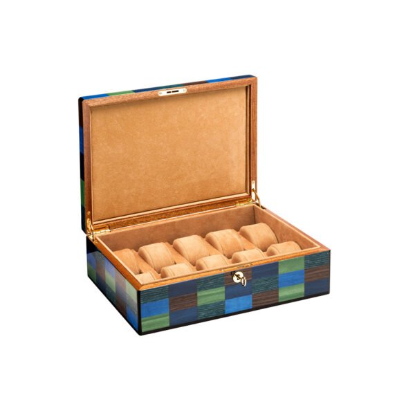 Venezia Cannaregio SC1 Watch holder