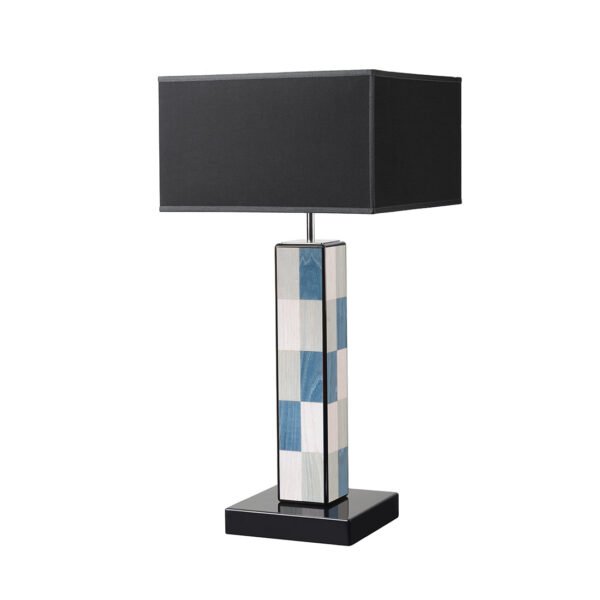 Venezia Laguna Table Lamp