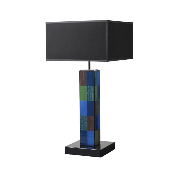 Venezia Cannaregio Table Lamp