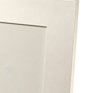 Firenze Mother of Pearl Photoframe - Image 2
