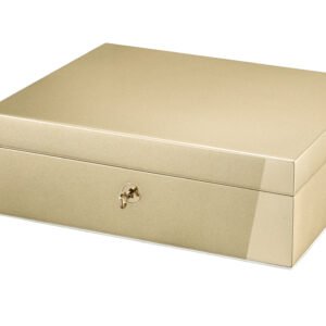 Firenze Champagne Box - Image 2