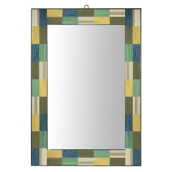Venezia Mestre Mirror