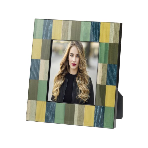 Venezia Mestre Photoframe