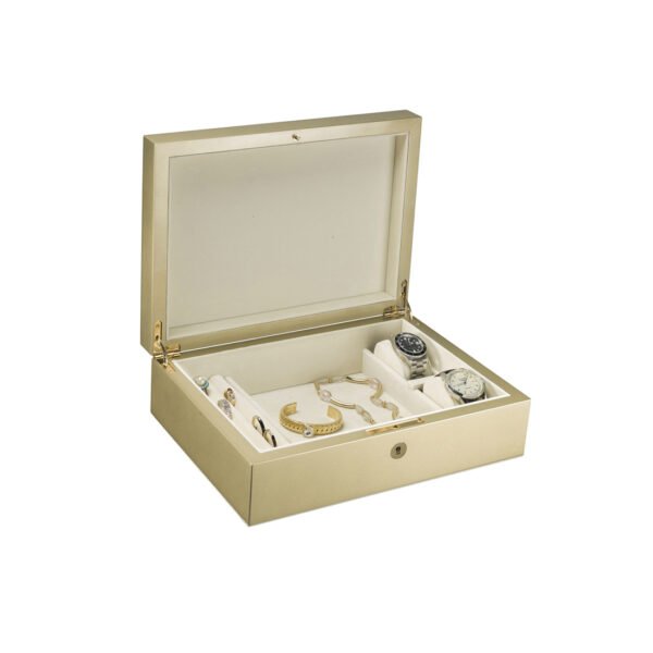 Firenze Champagne Box