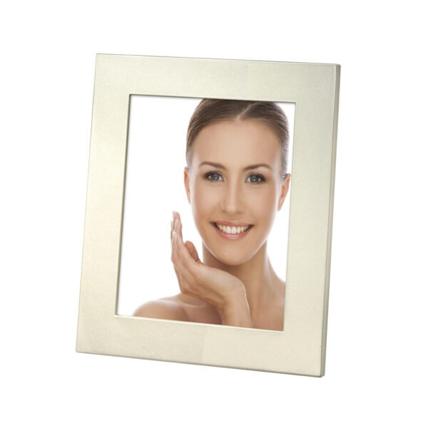 Firenze Mother of Pearl Photoframe