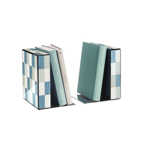 Venezia Laguna Bookend