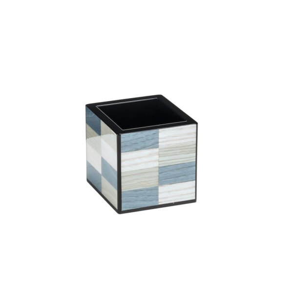 Venezia Laguna Penholder