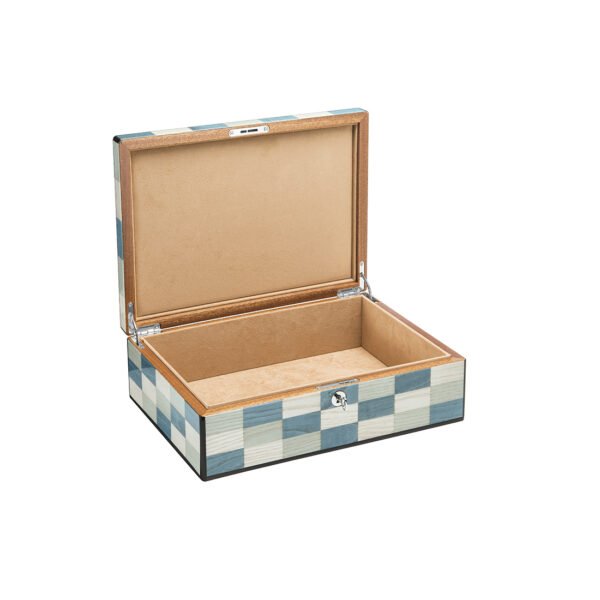 Venezia Laguna SC1 Box
