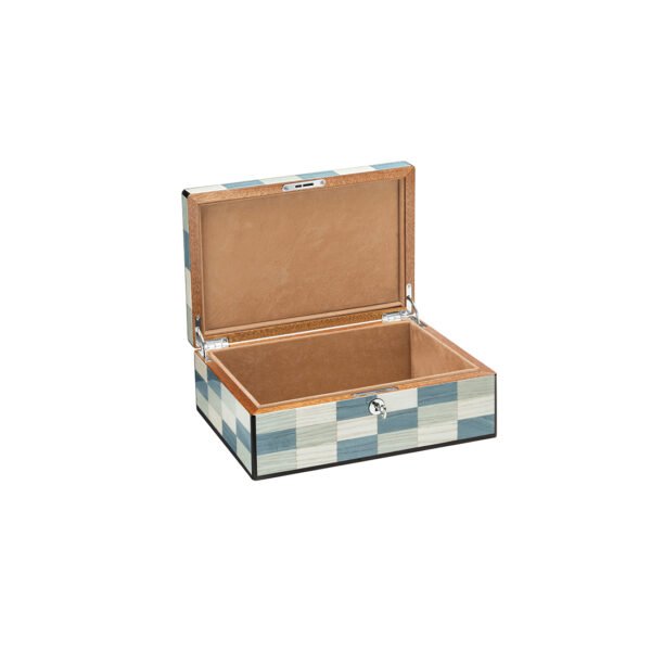 Venezia Laguna SC2 Box