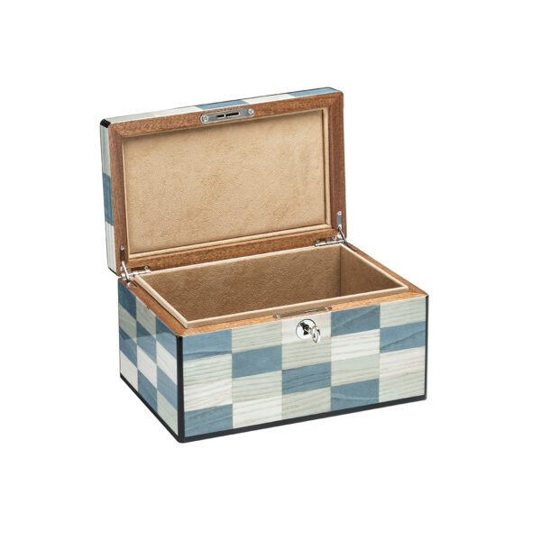 Venezia Laguna SC4 Box