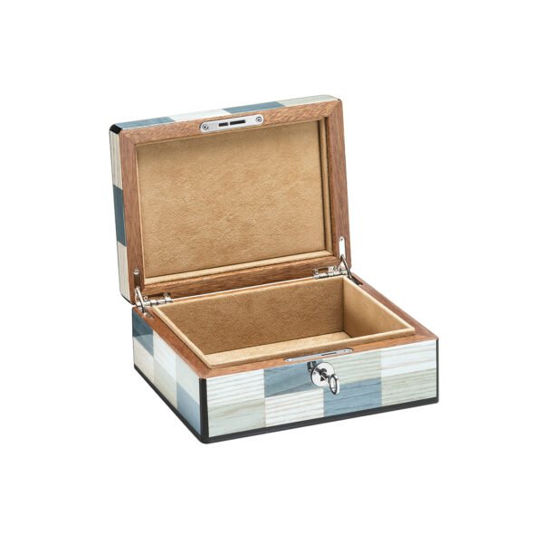 Venezia Laguna SC5 Box