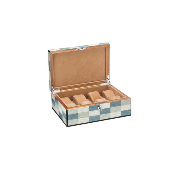 Venezia Laguna SC2 Watch holder box