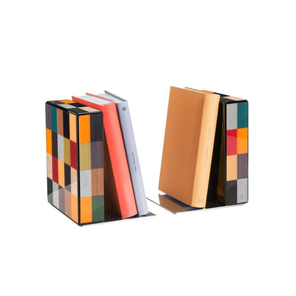 Venezia Rialto Bookend