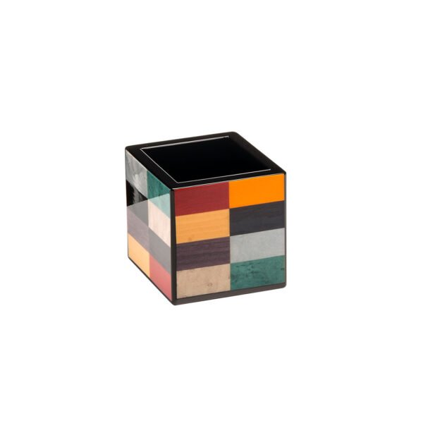 Venezia Rialto Penholder