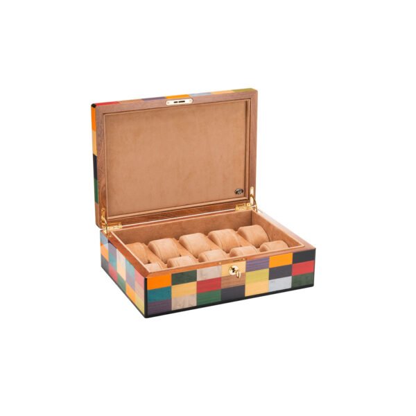 Venezia Rialto SC1 Watch holder