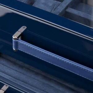 FIRENZE LUXURY BOX BLUE - Image 5