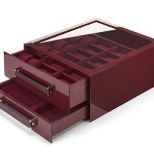FIRENZE LUXURY BOX RUBY - Image 5