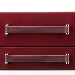 FIRENZE LUXURY BOX RUBY - Image 4