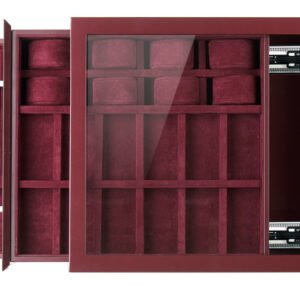 FIRENZE LUXURY BOX RUBY - Image 3