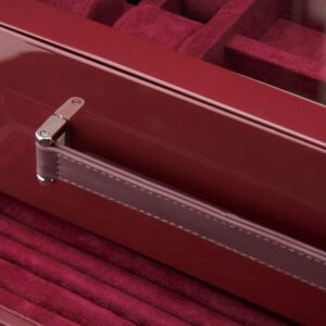 FIRENZE LUXURY BOX RUBY - Image 2