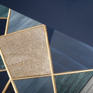 Tellux Mediterraneo SC2 Cigar Box - Image 5