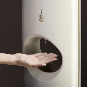 HIM Hand Immersion Module - Image 4