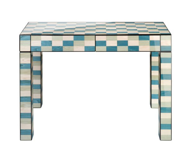 Venezia Laguna Consolle with drawers