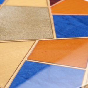 Tellux Sibilla Scatola SC1 Portasigari - immagine 5