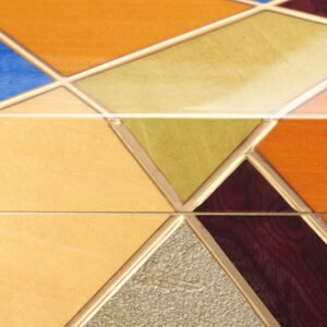 Tellux Sibilla Scatola SC1 Portasigari - immagine 4