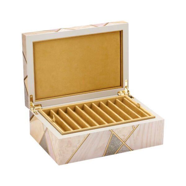 Tellux Riviera SC1 Pen Holder Box