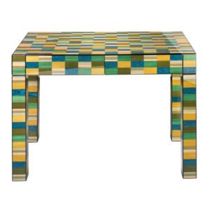 Venezia Mestre Desk - Image 3