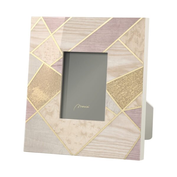 Tellux Riviera Photo frame PF1