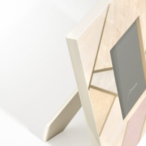 Tellux Riviera Photo frame PF2 - Image 4