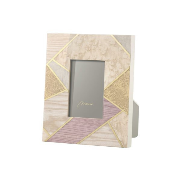 Tellux Riviera Photo frame PF2