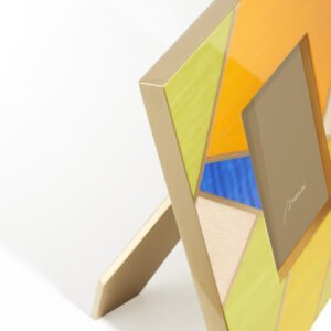 Tellux Sibilla Portafoto PF2 - immagine 2