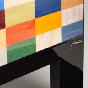 Venezia Rialto Armchair - Image 6