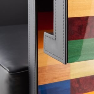 Venezia Rialto Armchair - Image 7