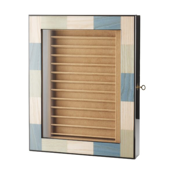 Venezia Laguna Wall Penholder