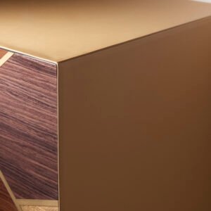 Tellux Console Vulcano - Image 5