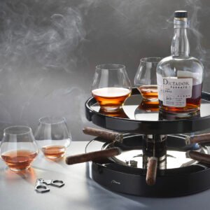 Roma “Club Special Edition” Nero - immagine 2