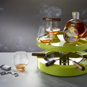 Roma “Club Special Edition” Pistacchio - immagine 3