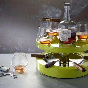 Roma “Club Special Edition” Pistacchio - immagine 4
