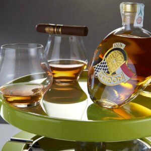 Roma “Club Special Edition” Pistacchio - immagine 6