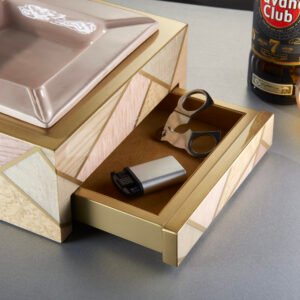 Tellux Riviera Posacenere - immagine 3