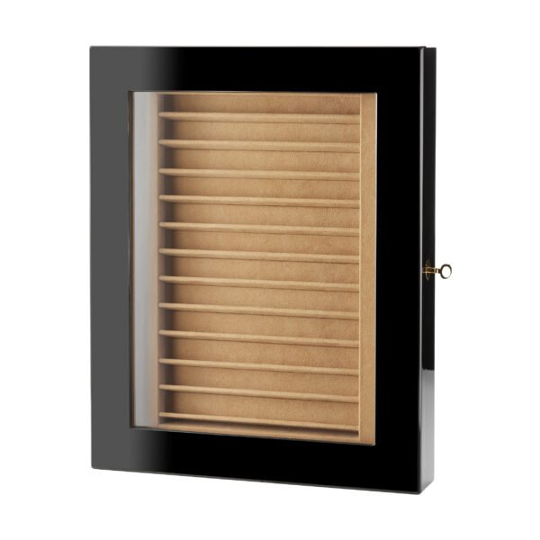 Firenze Wall Pen holder