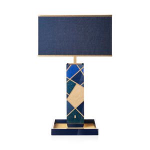 Tellux Mediterraneo Table lamp - Image 3