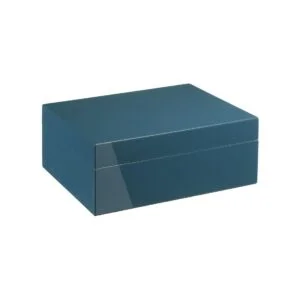 Roma SC2 watches holder box sugar paper